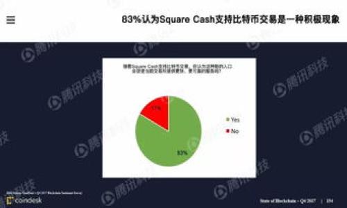 以太坊（Ethereum）作为一种广为人知的区块链平台，确实有多种钱包形式供用户使用。通常我们提到“以太坊钱包”时，可以根据不同的需求和环境将其分为两大类：热钱包和冷钱包。这些钱包不仅用于存储以太币（ETH），还可用于管理智能合约和其他Token。接下来，我会详细介绍这两种钱包的特点、优缺点及适合的使用场景。

一、热钱包

热钱包，顾名思义，是一种常连接互联网的钱包。这种钱包的主要优点是方便快捷，用户可以随时随地进行交易，特别适合频繁交易的用户。热钱包包括多个类型，如桌面钱包、移动钱包和在线钱包。

桌面钱包是安装在计算机上的软件钱包，如Mist、Exodus等。用户通过这些桌面应用可以方便地管理他们的以太坊资产。移动钱包则是智能手机上的应用，比如Trust Wallet和MetaMask，可以随时随地使用。在线钱包则是通过浏览器访问的服务，如以太坊官网或其他第三方平台。

h4优点：/h4
ul
    li易于使用：界面友好，无需复杂配置。/li
    li快速交易：能够快速发送和接收以太坊及其他Token。/li
    li实时查看资产状态：可以随时监控资产变化和交易历史。/li
/ul

h4缺点：/h4
ul
    li安全性较低：由于持续连接互联网，热钱包面临着黑客攻击、恶意软件等风险。/li
    li适合短期投资：对于长时间不交易的资产，热钱包不是最佳选择。/li
/ul

总之，如果你是个频繁交易的用户，对安全性要求不是特别高，热钱包是一个很好的选择。

二、冷钱包

冷钱包是一种不需要连接到互联网的钱包，因而安全性相对较高。冷钱包主要有硬件钱包和纸钱包。这类钱包特别适合长期持有投资和高价值资产的用户。

硬件钱包如Ledger和Trezor等，用户可以将私钥保存在硬件设备中，即便设备连接网络，私钥也不会被泄露。另一方面，纸钱包是一种将私钥打印在纸上的方法，这种方法理论上是完全离线的，安全性极高。

h4优点：/h4
ul
    li安全性极高：不连接互联网，能够有效防止黑客攻击。/li
    li持久存储：适合长期保留资产，尤其是高价值资产。/li
/ul

h4缺点：/h4
ul
    li使用不便：初始设置较繁琐，操作复杂。/li
    li丢失风险：如果忘记密码或丢失硬件设备，资产将无法恢复。/li
/ul

对于长期投资者或持有大量以太坊的用户，冷钱包显然是更为理想的选择。

总结

总的来说，选择以太坊钱包时，用户应根据自己的需求和使用场景来决定。热钱包适合于频繁交易、即时需求，而冷钱包则更适合于长期持有和高安全性需求。希望大家在选择钱包的过程中能够合理评估自身需求，找到最适合自己的解决方案。

可能相关的问题

h41. 热钱包和冷钱包哪个更安全？/h4

这个问题是很多用户在选择钱包时都会考虑的。综合来看，冷钱包由于不连接互联网，其安全性明显高于热钱包。热钱包虽然方便，但对用户的安全意识有较高要求，用户需要维护良好的安全习惯，如定期更新账户密码、使用双重认证等。而冷钱包虽然在理论上安全，但也需要用户自行保管好纸钱包或硬件钱包，避免丢失或被盗。总之，不同场景下的选择会有所不同，用户可根据自身需求谨慎决定。

h42. 如何选择适合自己的以太坊钱包？/h4

选择以太坊钱包时，可以从几个维度进行考虑：
ul
    listrong安全性：/strong 如果你持有较大金额的以太坊，建议选择冷钱包；如果只是少量交易，热钱包也可以满足需求。/li
    listrong使用频率：/strong 高频交易用户需要一个方便的热钱包，而长期投资者则可以选择冷钱包。/li
    listrong兼容性：/strong 某些平台或应用对钱包有特定要求，选择时需确认钱包的兼容性。/li
    listrong用户体验：/strong 界面友好、操作顺畅的钱包会让用户有更好的体验。/li
/ul

真正理解这些细节后，用户才能找到最适合自己的以太坊钱包。希望大家在使用区块链技术时，能够安全、高效地管理自己的数字资产。