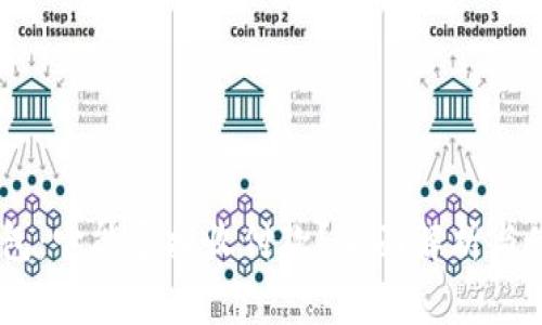 USDT钱包:它能否接收付款?全面解析与使用技巧