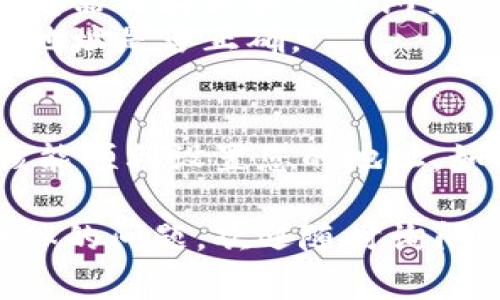 设置Tokenim的地址通常涉及以下几个步骤。由于具体操作可能因平台或版本而异，以下是一般的指南：

### 步骤一：登录您的Tokenim账户
首先，访问Tokenim的官方网站，输入您的账户凭据进行登录。如果您还没有账户，需要先注册一个。

### 步骤二：进入账户设置
成功登录后，找到账户设置或者个人资料的选项。通常，这个选项可以在页面的右上角找到，可能标记为“设置”或“个人资料”。

### 步骤三：查找地址设置选项
在账户设置页面中，您需要寻找“地址管理”或“钱包地址”的选项。这通常在“安全”或“财务”部分下。

### 步骤四：添加或修改地址
在地址管理页面，您可以输入新的地址。确保输入无误，注意字母的大小写和特殊字符。
如果您是修改已有的地址，确认您所输入的新地址与旧地址完全不同。

### 步骤五：保存更改
输入地址后，确保点击“保存”或“确认”按钮，以确保您的修改已记录。通常，系统会提示您操作成功。

### 步骤六：安全验证
某些平台可能要求您进行安全验证，例如输入验证码，或者通过邮件或短信确认。遵循系统提示，完成这些步骤。

### 步骤七：确认地址修改
完成设置后，返回账户设置页面，确认新地址已经更新。如果有任何问题，请联系Tokenim的客服支持。

### 常见问题解答
在设置地址时，您可能会遇到一些常见问题。以下是一些帮助您解决问题的提示：

- **地址格式不正确：** 确保您输入的地址符合平台要求的格式。
- **未成功保存更改：** 如果您在保存时遇到问题，尝试清理浏览器缓存或换一个浏览器再试。
- **未收到验证邮件：** 检查垃圾邮件文件夹，或确认您的邮箱地址是否正确。

### 总结
设置Tokenim地址是一个简单的过程。按照上述步骤操作，您应该能顺利设置您的地址。如果您在过程中遇到任何困难，不要犹豫，向客服联系以获取帮助。

希望这些信息能帮助您顺利设置Tokenim的地址。如果您有更具体的问题，欢迎随时询问！