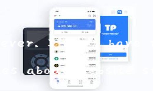 It seems like you're looking for the status of token.im, which is a platform related to digital tokens and transactions. However, I don't have real-time access to the internet to check the current status of websites or services. 

To find the latest status of token.im, please visit their official website or a reliable service that provides real-time updates about website status. If there's something specific you'd like to know or discuss regarding token.im or its functionalities, feel free to ask!