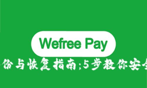 2023年比特币备份与恢复指南：5步教你安全找回丢失的钱包