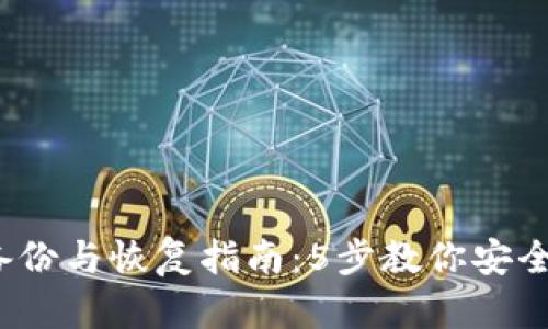 2023年比特币备份与恢复指南：5步教你安全找回丢失的钱包