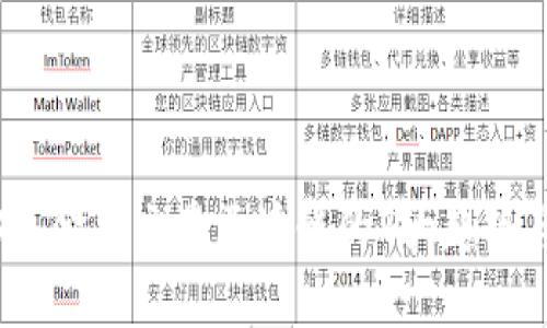 2023年金融交易区块链的7大趋势与挑战