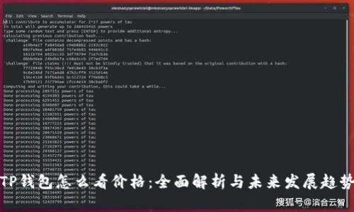 TP钱包怎么看价格：全面解析与未来发展趋势