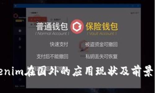 Tokenim在国外的应用现状及前景分析