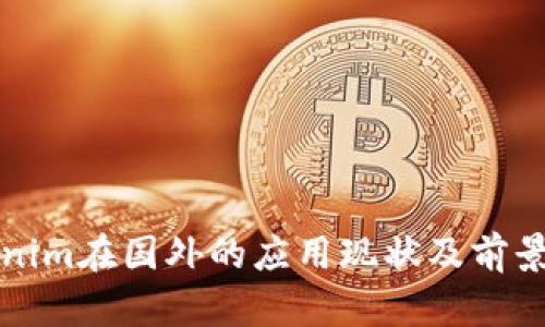 Tokenim在国外的应用现状及前景分析
