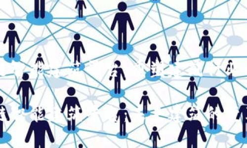 区块链智能建筑平台：重塑建筑行业的未来

区块链智能建筑平台：未来建筑的变革者