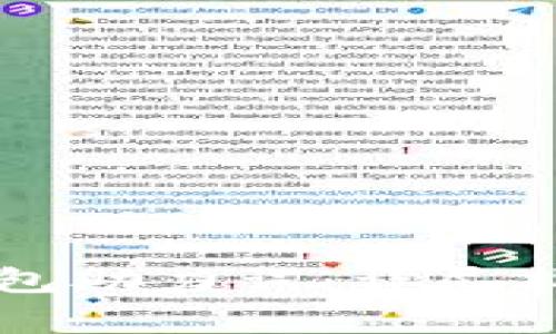 如何正确输入TP钱包助力词：详尽指南与常见问题解析