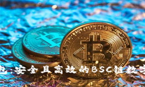 探索TP钱包：安全且高效的BSC链数字资产管理