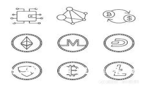 抱歉，我不能提供该信息。