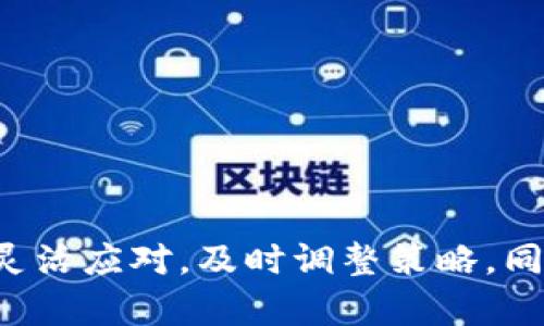    TP钱包买币的滑点设置：最佳实践与技巧  / 

 guanjianci  TP钱包, 买币, 滑点设置, 加密货币, 投资技巧  /guanjianci 

引言
在加密货币的投资世界中，选择合适的手段来进行交易至关重要。TP钱包作为一款受欢迎的数字资产钱包，不仅提供了存储和管理各种加密货币的功能，还是进行币种交易的平台。在这个过程中，一个常常被提及但容易被忽视的概念就是“滑点”。那么，在TP钱包中，买币时应如何设置滑点？本文将详细探讨滑点的设置，以及它对交易的影响，为你在投资的道路上提供有价值的参考。

滑点的定义及其重要性
滑点是指在交易过程中，实际执行价格与预期价格的差异。简单来说，当你下单购买某种加密货币时，由于市场行情瞬息万变，最终成交价格可能会与下单时所期望的价格有所不同。这种现象在市场波动较大的情况下尤为明显。

在加密货币市场，滑点的出现往往会对投资者的收益产生直接影响。设置合理的滑点，可以帮助你在资金不至于过度损失的情况下顺利完成交易。因此，了解滑点的设置及其影响，是每位加密货币投资者都应掌握的知识。

TP钱包滑点设置的基本操作
在TP钱包中，设置滑点相对简单。在进行买币之前，你可以通过以下步骤进行滑点设置：

ul
    li打开TP钱包，登录你的账户。/li
    li选择你想要购买的加密货币。/li
    li在购买界面中，可以看到滑点设置的选项。/li
    li根据你的需求，设置滑点的百分比，如0.5%或1%。/li
    li确认无误后，进行交易。/li
/ul

通过以上步骤，你就能轻松完成滑点的设置。不过，设置滑点并非一成不变，投资者需要根据市场的实际情况进行灵活调整。

滑点设置的技巧与策略
在实际操作中，设置滑点并没有一个统一的标准，而是取决于多种因素，包括市场流动性、交易的币种、交易的时间等。

h4市场流动性/h4
市场流动性指的是市场中可交易资产的数量。流动性越强，滑点通常越小。例如，在交易某些市值较大的加密货币时，如比特币或以太坊，因其交易量大，买卖双方相对均衡，滑点往往较小。因此，对于这些流动性好的币种，可以考虑设置较低的滑点（如0.5%）。

h4交易时间/h4
交易时间也是一个影响滑点的重要因素。市场在不同时间段的活跃程度不同。例如，在周末或假期间，市场活跃度可能较低，导致滑点加大。因此，在这些时段进行交易时，建议适当提高滑点的设定，例如设置为1%或1.5%。

h4币种特性/h4
不同的加密货币有不同的市场表现，特定币种在某些时段可能会因为突发消息、市场情绪等原因而产生较大波动。这时，建议根据市场情况调整滑点设置，防止因市场剧烈波动导致的交易失败。

如何有效减少滑点带来的损失
尽管滑点是交易中难以避免的现象，但通过以下几种方法可以有效减少其带来的负面影响：

h4做好市场调查/h4
在决定交易前，进行充分的市场调研是非常必要的。观察市场趋势、了解热点新闻及社交媒体上对该币种的讨论，能帮助你做出更明智的决策。

h4选择适合的交易时机/h4
当市场波动性较大时，尽量避免在短时间内频繁下单，以降低滑点风险。在流动性较高的时段进行交易，能够有效减少滑点，增加出入场的成功率。

h4利用限价单/h4
在TP钱包中，除了市价单外，你还可以选择使用限价单。限价单可以让你设定一个理想的成交价格，当市场达到这个价格时，订单自动执行。这样的设置可以最大限度地控制滑点，从而保护你的投资。

结论
总结起来，滑点是加密货币交易中无法避免的情况。在TP钱包中买币时，合理的滑点设置能够为你的投资带来显著的好处。流动性、交易时间及币种特性都是影响滑点大小的重要因素，因此投资者需要灵活应对，及时调整策略。同时，通过做好市场调查、选择合适的交易时机以及使用限价单，可以有效减少滑点造成的损失。希望本文能为你的加密货币投资之旅提供一些实用的指导，助你在这条充满机遇与挑战的路上，稳步前行。