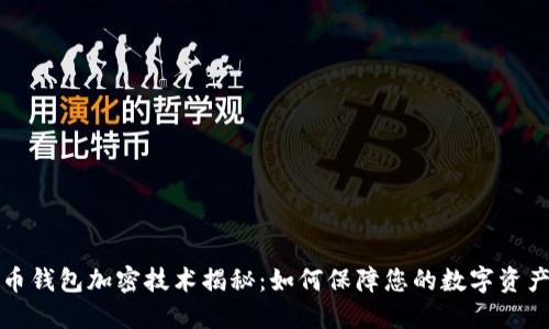 比特币钱包加密技术揭秘：如何保障您的数字资产安全