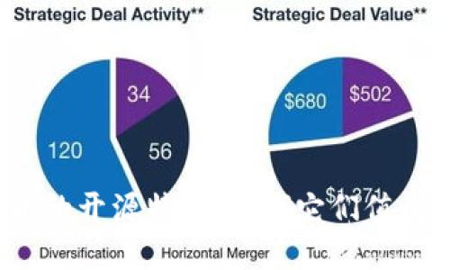 加密货币的开源特性：为何它们值得被关注?