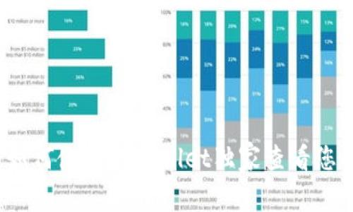 专家揭秘：如何使用TPWallet独家查看您的持币秘诀