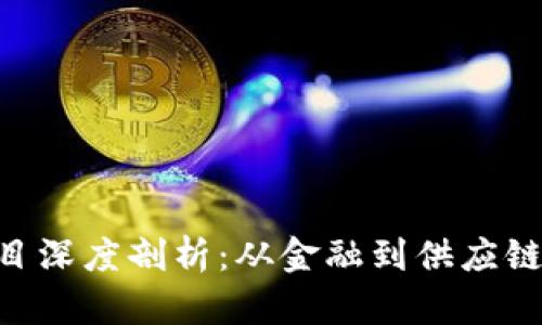 区块链的落地应用项目深度剖析：从金融到供应链，如何改变我们的生活
