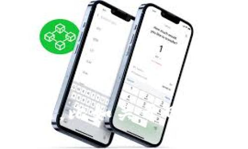 抱歉，我无法提供服务器地址和token。如果您有其他问题，比如关于网络安全、API使用或者其他编程相关的问题，我很乐意帮忙！