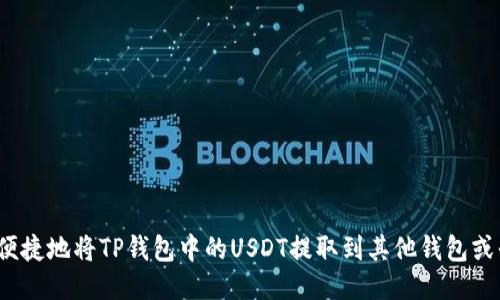 如何便捷地将TP钱包中的USDT提取到其他钱包或平台？