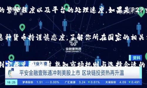   如何将Tokenim 2.0兑换成现金？听我说！ / 
 guanjianci Tokenim 2.0, 兑换, 现金, 数字货币 /guanjianci 

引言
Tokenim 2.0是一种新兴的数字货币，随着加密货币市场的迅速发展，越来越多的人开始关注如何将它们兑换成现金。但你是否知道，实际上兑换Tokenim 2.0并不是一件复杂的事情？在这篇文章中，我们将深入探讨Tokenim 2.0的特点，以及如何将其转换为现金，让数字货币为你带来实际的经济利益。

Tokenim 2.0是什么？
在直接进入兑换的细节之前，我们先来了解一下Tokenim 2.0是什么。Tokenim 2.0是一种基于区块链技术的数字资产，其主要特点是高效、安全和透明。与传统的金融系统相比，Tokenim 2.0拥有更低的交易手续费和更快速的交易处理时间。
随着越来越多的商家和平台开始接受Tokenim 2.0作为支付方式，它的流动性也显著增强。这让许多投资者和用户对Tokenim 2.0充满期待，甚至希望将其换成现金进行日常消费。

如何将Tokenim 2.0兑换成现金？
现在，我们进入最关键的部分——如何将Tokenim 2.0兑换成现金。这里主要有几种常见的方法：

h41. 使用交易所进行兑换/h4
第一种也是最常见的方法是通过交易所进行兑换。许多大型加密货币交易所，如Coinbase、Binance等，都支持Tokenim 2.0的交易。你只需创建一个账户，验证你的身份，随后将你的Tokenim 2.0转入交易所。
在交易所内，你可以将Tokenim 2.0换成主流货币，如比特币、以太坊或法定货币。选择你想要交换的货币对，并发起交易。完成后，你可以将这些资金提取到你的银行账户。

h42. 使用点对点交易平台/h4
另一个流行的选择是通过点对点（P2P）交易平台进行兑换。在这些平台上，你可以直接与其他用户交易，比如LocalBitcoins或Paxful。用户可以选择方便的支付方式，如银行转账、PayPal等。
这种方法的好处是可以避免部分交易所的高昂手续费，同时还可以与买家进行直接的沟通，从而商量更有利的交易条件。

h43. 利用ATM机兑换现金/h4
在某些城市，你可能会找到加密货币ATM机，它们支持Tokenim 2.0的兑换。你只需找到最近的ATM，通过扫描二维码或输入钱包地址，将Tokenim 2.0转入ATM，选择想要提现的金额，ATM就会吐出现金。这种方法简单迅速，适合于小额兑换。

h44. 寻找愿意接受Tokenim 2.0的商家/h4
你还可以寻找一些愿意直接接受Tokenim 2.0作为支付方式的商家。这样的商家一般会直接在他们的产品或服务中标注可以用Tokenim 2.0支付。如果你经常光顾的商家愿意接受，这样的交易将会非常方便，有时甚至可以获得一定的折扣。

兑换Tokenim 2.0时需要注意的事项
在兑换过程中，有几个关键的事项你务必要注意：
h41. 交易费用/h4
每种兑换方法都有各自的交易费用。例如，交易所可能会收取一定的交易手续费，而P2P平台可能会有不同的价差。因此，在选择兑换方式之前，一定要考虑这些费用，以避免不必要的损失。

h42. 安全性/h4
在选择交易所或平台时，要确保它们是安全可靠的。选用知名度高、市场评价好的平台，确保你的资金安全。

h43. 价格波动/h4
加密货币市场的价格波动性很大，因此在兑换的时机选择上要谨慎。如果你在价格高峰期进行兑换，你可能会获利丰厚，反之亦然。

常见问题解答
h4问题一：兑换Tokenim 2.0需要多久？/h4
兑换的时间因使用的平台和方法不同而有所差异。一般来说，通过交易所的兑换可能需要几分钟到几个小时，这取决于网络交易的繁忙程度以及平台的处理速度。如果是P2P交易，则可能需要一些额外的沟通时间。需要注意的是，银行转账通常会更慢，可能需要1到3个工作日。

h4问题二：Tokenim 2.0的法规地位是什么？/h4
Tokenim 2.0的法规地位因国家和地区而异。某些国家对加密货币持开放态度，允许自由交易和使用，而其他一些国家则可能对这种货币持谨慎态度。了解你所在国家的相关法规是非常重要的，确保你的兑换行为是合法的。

总结
将Tokenim 2.0转换为现金并不是一件困难的事情。无论是利用交易所、P2P平台，还是寻找适合的商家，这些方法都能帮助你顺利完成兑换。通过熟知市场规则与选择合适的渠道，你能够最大化你的收益，将数字货币转化为现实中的财富。
希望这篇文章能够帮助你深入了解Tokenim 2.0的兑换流程，为你的投资之路提供参考。如果你还有其他问题，随时欢迎讨论！