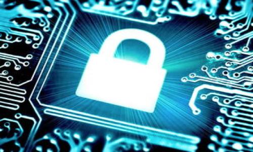   全球数字货币：玩转新金融时代的秘密 / 
 guanjianci 数字货币, 区块链, 投资, 加密货币 /guanjianci 

引言：数字货币的崛起
在瞬息万变的金融市场中，数字货币已经成为一种不可忽视的力量。无论是比特币的火爆，还是以太坊的多功能性，这些新兴的货币形式正在重新定义我们对财富、交易及价值的理解。正如老话所说的：“一日之计在于晨”，在这个技术飞速发展的时代，掌握数字货币的游戏规则，可以让你在未来的投资中占得先机。

数字货币是什么？
简单来说，数字货币是一种以数字形式存在的货币，可以通过网络进行买卖。它的基础是区块链技术，这是一种去中心化的账本系统，可以有效地记录和验证交易。数字货币的种类繁多，常见的有比特币（Bitcoin）、以太坊（Ethereum）、瑞波币（Ripple）等，每种货币都有其独特的特点和市场定位。

为什么要投资数字货币？
“不怕慢，就怕站”，在这个信息爆炸的时代，数字货币为投资者提供了多样化的投资选择。首先，数字货币的流动性高，交易市场开放时间长，可以随时进行买卖。其次，数字货币的潜在收益可观，许多投资者通过短时间内的价格波动获得了巨额回报。此外，随着越来越多的商家和机构接受数字货币作为支付手段，未来的前景也更加广阔。

数字货币的风险
然而，投资数字货币并非没有风险。“天上不会掉馅饼”，市场中充斥着不确定性和波动性，投资者需要具备足够的市场分析能力和风险控制意识。隐私问题、黑客攻击、市场操控等都是潜在的风险。此外，法律法规的变化也会对数字货币市场产生影响，是个不可忽视的因素。

如何开始投资数字货币？
首先，你需要选择一个可信赖的交易平台，比如Coinbase、Binance或KuCoin等。开户后，你可以通过银行转账、信用卡或其他方式将资金充值到你的账户。接着，就可以开始根据自己的投资策略买入数字货币了。

投资策略与技巧
在众多的投资策略中，分散投资是个重要的原则。“不要把所有的鸡蛋放在一个篮子里”，投资者可以选择多种不同的数字货币进行组合，以降低整体风险。此外，做到及时止盈止损也至关重要，避免因市场波动而导致的重大损失。

如何保存数字货币？
由于数字货币的虚拟性质，安全存储显得尤为重要。投资者可以选择热钱包（在线钱包）或冷钱包（离线钱包）。热钱包便于交易，但风险相对较高；冷钱包安全性高，但不便于随时交易。理解这些存储方式的优缺点，可以帮助你做出更明智的选择。

数字货币未来的发展趋势
随着技术的不断进步，数字货币的应用场景也在不断扩展。去中心化金融（DeFi）、非同质化代币（NFT）等新概念正在改变传统金融的生态。未来，我们可能会看到数字货币与日常生活的结合愈加紧密，让投资者和消费者都能从中受益。

总结
总之，数字货币是一把双刃剑，既蕴含着极大的机会，也伴随着相应的风险。投资者需要认真研判市场，制定合理的投资策略，以迎接这个快速发展的新金融时代。正如一句古话所说：“世上无难事，只怕有心人”，只要用心去学、去探索，便能在数字货币的浪潮中找到属于自己的位置。

附录：常见问题解答
strongQ1: 数字货币交易需要额外的手续费吗？/strong
A1: 是的，绝大多数交易平台会收取一定的交易手续费，具体收费标准因平台而异，建议在交易前仔细阅读相关条款。

strongQ2: 如何了解数字货币的市场动态？/strong
A2: 投资者可以通过各大财经网站、社交媒体、甚至专门的数字货币新闻网站获取最新的信息和行情分析。

strongQ3: 是否所有数字货币都有投资价值？/strong
A3: 并非所有数字货币都有投资价值，投资者需要对每种货币进行深度分析，并考虑其技术背景、应用场景及团队实力等因素。

“千里之行，始于足下”，在数字货币的世界中，开始你的探索和投资旅程吧！