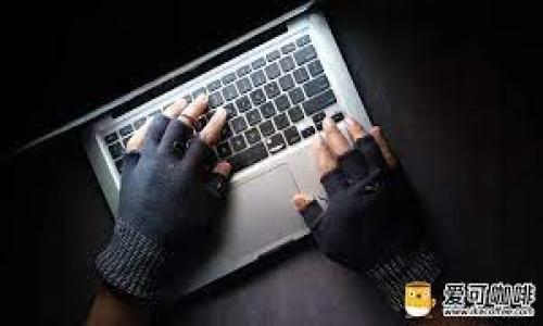 有关Tokenim的兑换情况，建议您先查看官方公告或其官方网站的信息。加密货币和相关平台的兑换政策可能会有所变化，可能会由于市场情况、政策调整或其他原因而影响兑换功能。如果您在寻找特定的帮助或者需要了解更详细的信息，可以考虑以下几个步骤：

1. **访问官方网站**：首先，查阅Tokenim的官方网站，通常会发布最新的公告和兑换政策更新。

2. **社交媒体渠道**：许多加密货币项目会在社交媒体上与用户进行互动，发布最新动态。查找Tokenim的Twitter、Telegram等社交媒体渠道。

3. **社区支持**：可以加入Tokenim相关的社区论坛，例如Reddit、Discord等，与其他用户交流，获取更多的信息。

4. **用户支持**：如果以上途径未能解决您的疑问，可以考虑联系Tokenim的客服团队，询问具体的兑换情况及流程。

希望这些建议能帮助到您！