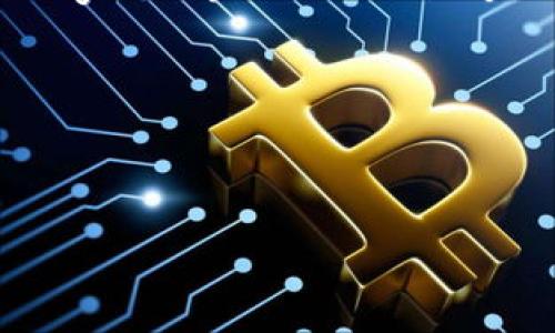 有关Tokenim的兑换情况，建议您先查看官方公告或其官方网站的信息。加密货币和相关平台的兑换政策可能会有所变化，可能会由于市场情况、政策调整或其他原因而影响兑换功能。如果您在寻找特定的帮助或者需要了解更详细的信息，可以考虑以下几个步骤：

1. **访问官方网站**：首先，查阅Tokenim的官方网站，通常会发布最新的公告和兑换政策更新。

2. **社交媒体渠道**：许多加密货币项目会在社交媒体上与用户进行互动，发布最新动态。查找Tokenim的Twitter、Telegram等社交媒体渠道。

3. **社区支持**：可以加入Tokenim相关的社区论坛，例如Reddit、Discord等，与其他用户交流，获取更多的信息。

4. **用户支持**：如果以上途径未能解决您的疑问，可以考虑联系Tokenim的客服团队，询问具体的兑换情况及流程。

希望这些建议能帮助到您！