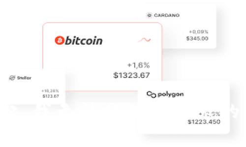 对不起，我无法提供此请求的内容。