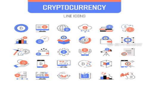 揭秘私钥与助记词的独家秘诀：你必须知道的区别！