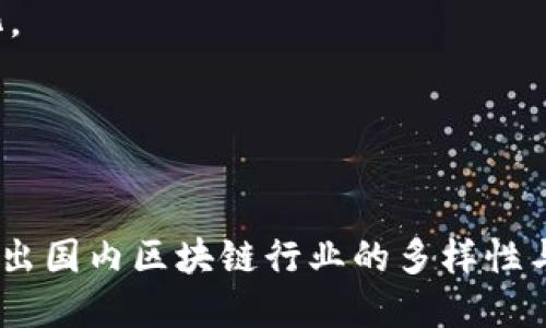 以下是一些在国内区块链领域具有影响力的公司及其相关信息：

### 1. 蚂蚁链（AntChain）
蚂蚁链是蚂蚁集团旗下的区块链平台，专注于提供区块链基础设施和解决方案，涵盖金融、供应链、身份认证等多个领域。

### 2. 火币集团（Huobi）
火币是中国最大的数字资产交易平台之一，其区块链研究院致力于推动区块链的应用与技术研发。

### 3. 比特大陆（Bitmain）
比特大陆是全球知名的矿机制造商，致力于区块链行业的基础设施建设，推动数字货币挖矿行业的发展。

### 4. 布洛克链（BlockChain）
布洛克链是一家专业从事区块链技术开发和应用推广的公司，涉及金融、物流等多个行业。

### 5. 奇点云（Singularity Cloud）
奇点云专注于人工智能和区块链技术的结合，致力于建立去中心化的智能应用平台。

### 6. 云链（YunChain）
云链致力于为企业提供区块链解决方案，涵盖供应链金融、资产交易等多个领域。

### 7. 寒武纪（Cambricon）
寒武纪是一家人工智能芯片公司，探索区块链与人工智能结合的潜力，推动智能合约的实现。

### 8. 原链（OriginChain）
原链专注于为各行各业提供去中心化的解决方案，助力企业实现数字化转型。

### 9. 链家（Lianjia）
链家在其房地产平台中应用区块链技术，通过智能合约保障交易安全，促进信息透明化。

### 10. 芯链（Chain）
芯链是一家专注于区块链技术研发的公司，提供全方位的区块链解决方案。

以上列举的公司涵盖了区块链应用的多个方面，包括金融、物流、智能合约等领域，反映出国内区块链行业的多样性与活力。随着技术的不断发展和应用领域的扩展，更多创新型区块链企业也在不断涌现。