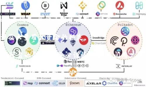 在加密货币和区块链领域，确实存在一些不负责任的项目或钱包应用，它们可能会在获得用户资金后不再维护，甚至完全关闭应用。以下是一些曾经关闭或跑路的Token钱包的例子：

1. **My Big Coin**: 一个声称的加密货币钱包和交易平台，因涉嫌诈骗而被美国监管机构关闭。
  
2. **Bitcard**: 曾经承诺为用户提供比特币信用卡服务，但最终关停并消失，令许多投资者损失惨重。

3. **Coin.mx**: 曾经运营的交易所和钱包，因其违法行为被关闭，涉及大量用户资金的损失。

当然，任何涉及投资和钱包操作的活动都伴随着风险。为了避免使用不可靠的钱包，请务必谨慎选择，查阅用户评价和项目的合法性。推荐选择知名且信誉良好的钱包服务。

如果您想了解更多关于加密钱包安全性以及如何选择可靠钱包的信息，请继续关注相关内容。