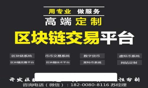 开发区块链钱包DApp的法律合规性分析