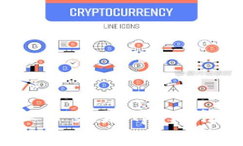 如何解决虚拟币交易App无法使用的问题？