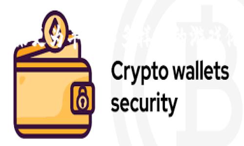 游戏区块链平台是指利用区块链技术来打造和运行的游戏生态系统。这些平台往往提供去中心化的游戏体验，使得玩家能够在游戏中拥有真正的资产，比如游戏道具、角色、虚拟土地等。区块链的不可篡改性和透明性为游戏的公平性和可信度提供了保障，同时也为玩家在游戏中的参与和交易带来了新的可能性。

### 游戏区块链平台的核心要素

1. **去中心化**：传统游戏通常由单个公司控制，玩家的资产和数据完全掌握在开发者手中。而区块链游戏通过智能合约和去中心化账本技术，使得玩家可以真正拥有自己的游戏资产，而不是只是在某个平台上的使用权。

2. **数字资产的拥有权**：在区块链游戏中，游戏中的道具、角色、虚拟土地等都是以NFT（非同质化代币）的形式存在，玩家可以自由买卖、交易，而不必担心资产的丢失或被强制回收。

3. **透明的交易记录**：区块链的透明性使得所有交易都可以被追踪和验证，这进一步增强了玩家之间的信任，减少了欺诈行为的发生。

4. **经济激励机制**：许多区块链游戏通过代币激励玩家参与游戏的生态，玩家可以通过完成任务、参与战斗等方式获得代币，并在市场上进行交易。

### 未来展望

游戏区块链平台虽然仍处于发展的初期阶段，但随着技术的不断成熟和越来越多的玩家进入这一领域，我们可以期待这些平台在未来将会带来更为丰富和多样化的游戏体验。

以上是对游戏区块链平台的基本介绍，更多细节可以通过研究当前的热门区块链游戏和相关技术来了解。