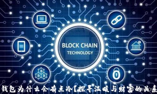 
钱包为什么会有点冷？探寻温暖与财富的关系