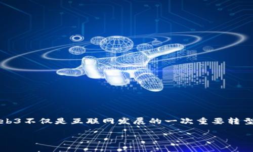 引言：为何Web3和Gitcoin如此重要

在今天的数字世界中，我们不能忽视Web3的崛起。而作为这个崭新生态系统的一个重要组成部分，Gitcoin则扮演着不可或缺的角色。Web3不仅是互联网发展的一次重要转型，更是对数据、隐私和权力的重新定义。Gitcoin则是连接开发者和项目的一座桥梁，推动了开源软件和去中心化金融（DeFi）的蓬勃发展。

深入了解Web3与Gitcoin的奇妙世界