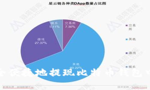 如何安全便捷地提现比特币钱包中的资金