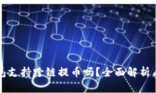 TP钱包支持跨链提币吗？全面解析与指南