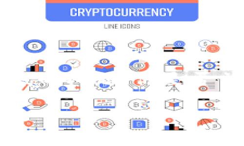 在这个信息高速发展的时代，加密货币和区块链技术吸引了大量关注。然而，对于许多人来说，如何将手中的token提取出来仍然是一个复杂且令人困惑的问题。你是否曾经在钱包里看到一堆token却不知道该怎么操作？在这篇文章中，我们将详细探讨关于token提取的步骤和注意事项，力求让每个用户都能轻松上手。

从虚拟到现实：如何轻松提取你的 Token 理财资产