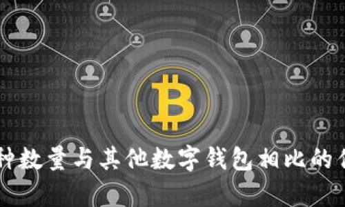iM钱包支持的币种数量与其他数字钱包相比的优势与局限性分析
