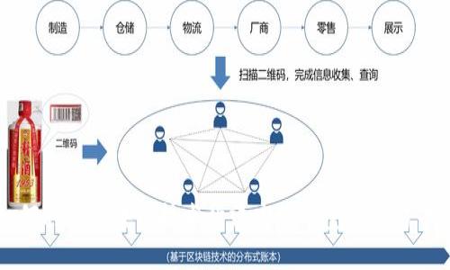 如何利用区块链技术构建高效的量化交易平台