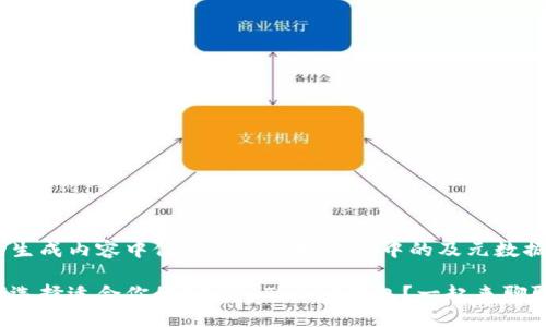 自动生成内容中位于用户友好性和中的及元数据

如何选择适合你的USDT-TRC20钱包？一起来聊聊吧！